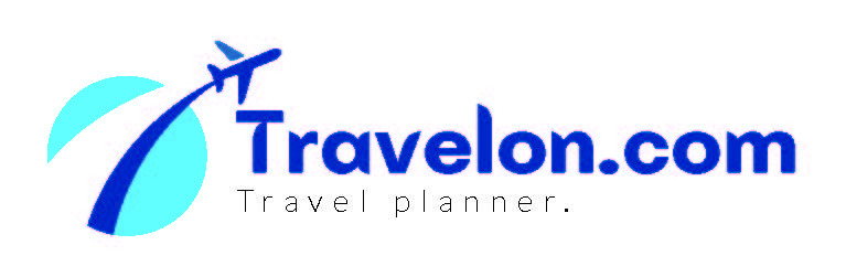 Travelon Logo